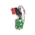 Interruptor Eletronico Bosch Gsr 1000 Smart 1600a0205c