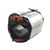 Estator 220v Gsb 16 Re / 3 601 B28 Bosch F000607175