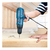 Imagem do Furadeira Parafusadeira Prof. Gsr 7-14 E 400w 220v - Bosch 06014470E0