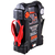 Auxiliar De Partida Black e Decker 12v 14ah 500a Bivolt JS500SBR - loja online