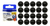 Disco De Corte Reforçado com fibra De Vidro (20pcs) - Dremel 426b na internet