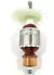 Induzido 220v Serra Circular Gks 150 Bosch 1604010B9J na internet