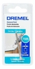 Ponta Dremel Diamantada 7105 Esférico 5/64 Original 26157105AC