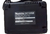 Carregador Bateria 10,8v-12v Bivolt Dc10sb Makita 6309959 - comprar online