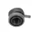 Mancal De Acionamento Bosch Gbh 2-24d /gbh 2-26 1615819028 - Locvit Máquinas e Serviços Ltda