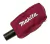 Saco Coletor De Pó Makita Bo3700 Original 1517802