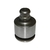 Golpeador/batedor Hr2014 Hr2470 Makita 3247336
