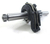 Eixo Castelo Para Gbh 2-24 D 16170006EJ Bosch - comprar online