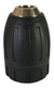 Mandril de Aperto Rapido 1/2' (13MM) Makita 7631826