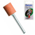 Ponta paralela de oxid. alum. 8175 3/8" 2615008175 - comprar online