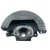 Mancal Caixa Engrenagem Serra Marmore Gdc 150/151 - Bosch 1600A00N3D - comprar online