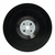 Suporte De Disco Lixa Com Porca 7' 180mm Bosch 2608601209 - comprar online