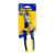 Alicate Corta Cabo De 8 Pol. (200mm) Vise-SGrip Irwin 2078328 2078328