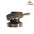 Mancal de acionamento Martelete Gbh 2-24 Dse Bosch 1615819018 - comprar online