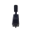 Interruptor Serra Circular 5007N Makita 6511893 - Locvit Máquinas e Serviços Ltda
