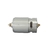 Motor Parafusadeira Gsr 120-li Bosch 1607000D7K na internet