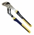 Alicate Bomba D´água 12 Pol Vise-grip Irwin 2078512