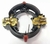 Porta Escovas Original Bosch Martelete Gbh2-24d 127v-220v 1614336061