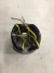 Estator 220V Gws 7-115 F000607103 - comprar online