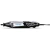 Dremel Microrretifica 4000 220v Solo F0134000GB - comprar online