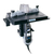 Mesa Para Fresar/tupia 231 Dremel 2615023132 na internet