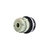 Caixa De Engrenagens Paraf. Gsr 10,8 V-li Bosch 2606200259 - comprar online