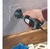 Kit Guia De Corte Múltiplos Usos C/ 3 Brocas Ref 565 Dremel - loja online