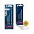 Jg Brocas Cyl-9 Multiconstruction 4 - 8 Mm Bosch 2608900649