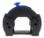 Imagem do Interruptor Dremel 3000 110V 2610013852