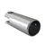 Cilindro Pistao Martelete Hr1830 - Makita 3317088