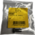 Parafuso Do Mandril Da Dcd776 Dcd785 Dcd780 Dewalt N092854 - comprar online