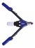 Rebitador Manual Alavanca Industrial 2,4 A 6,4 Mm R450 Irwin 1887143 na internet