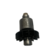 Rotor / Induzido Parafusadeira GSB 185-Li 1607000EC2 na internet