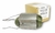 ALTERADO PARA 160422059G - comprar online