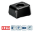 Carregador Bivolt 3,6 A 12v / Gal 12v-20 BR Bosch 2607226201 na internet