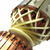Rotor/induzido Bosch P/rompedor 10kg Gsh 11 E 220v 1614011072 Original - comprar online