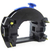 Interruptor Dremel 3000 110V 2610013852 - loja online