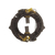 Porta Escova 127v P/ Marteletes D25133 D25134 Dewalt N418034 - comprar online