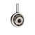 Mancal Para Martelete Hr2630 Hr2470 Hr2014 Makita 2190140 - comprar online