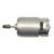 Motor para Chave De Impacto Gdr 120-Li Bosch 1600a026x6 - comprar online