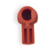 Botão Giratorio 2609100939 GSB 20-2 RE Bosch - comprar online