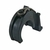 Comutador Gbh 2-24 D Bosch 1615820097 - comprar online