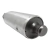 Embolo do Martelo Martelete Gbh 3-28 Dre 16170006a5 Bosch na internet