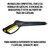 Mangueira Karcher Trama Aço 7,5m Hd585 93893400 Original - comprar online