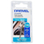 Ponta Diamantada Paralela 3/32'' 7144 - Dremel