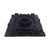 Base P/ Lixadeira Orbital D26441/dw411/dw412 Qs800 - N073798