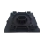 Base P/ Lixadeira Orbital D26441/dw411/dw412 Qs800 - N073798