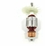 Induzido 127v Serra Circular Gks 150 Bosch 1604010B9K na internet