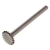 Dremel Escariador 199 Chato 3/8" 2615000199 na internet