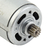 Motor Dc Parafusadeira Gsr 10,8 V-li Bosch 2609199258 na internet